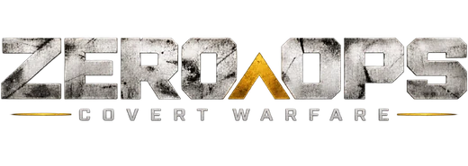 Zero Ops: Covert Warfare
