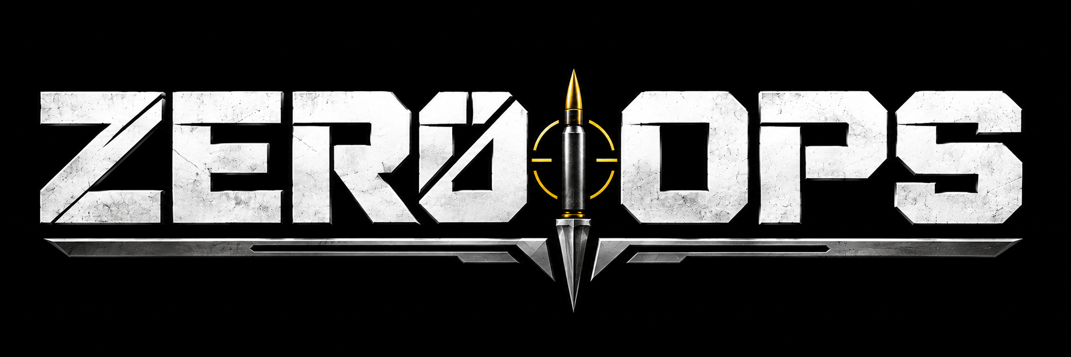 Zero Ops
